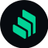 Logo of Compound Finance